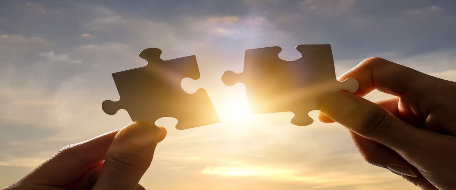 Empreinte positive pour l'avenir